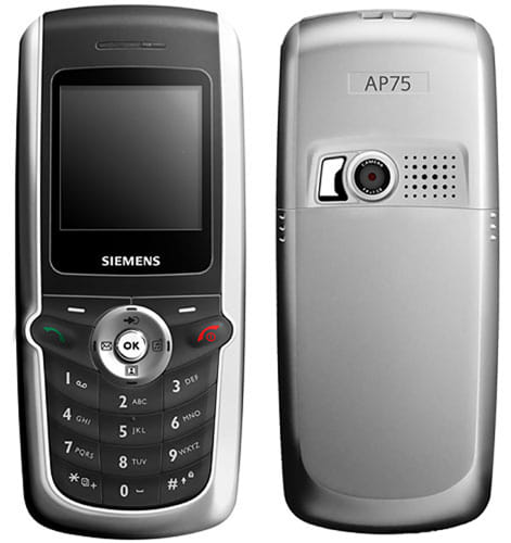 سعر و مواصفات BenQ M220