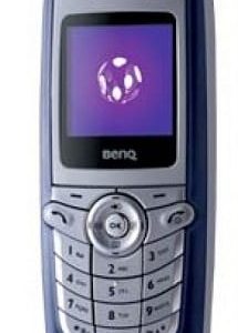 BenQ M315 | بينكيو M315