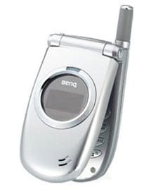 BenQ S680C | بينكيو S680C