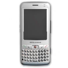 BenQ-Siemens P51 | BenQ-Siemens P51