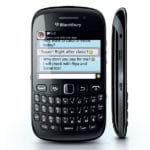 BlackBerry Curve 9220 | بلاك بيري Curve 9220