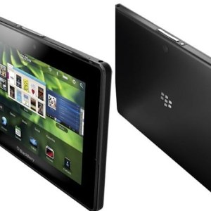 BlackBerry PlayBook WiMax | بلاك بيري PlayBook WiMax