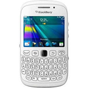 BlackBerry Curve 9220 | بلاك بيري Curve 9220
