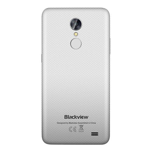 سعر و مواصفات Blackview A10