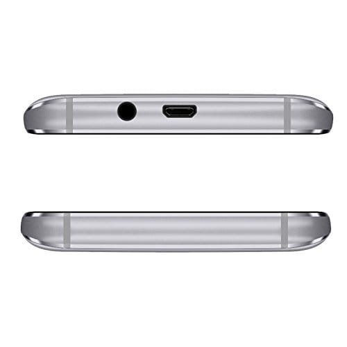 سعر و مواصفات Blackview S6