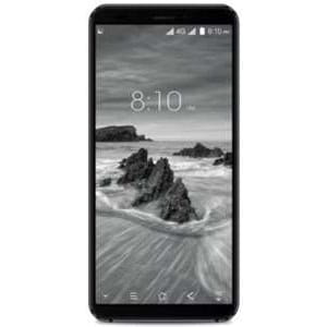Blackview S6 | بلاك فيو S6
