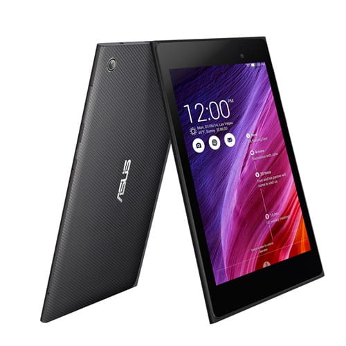سعر و مواصفات Asus Memo Pad 7 ME572CL
