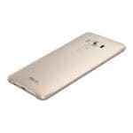 Asus Zenfone 3 Deluxe 5.5 ZS550KL | اسوس Zenfone 3 Deluxe 5.5 ZS550KL