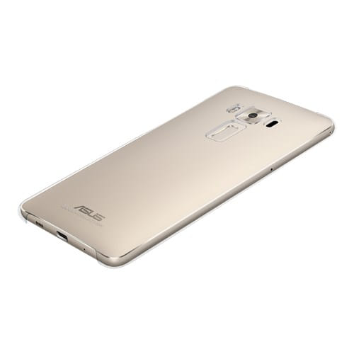 سعر و مواصفات Asus Zenfone 3 Deluxe 5.5 ZS550KL