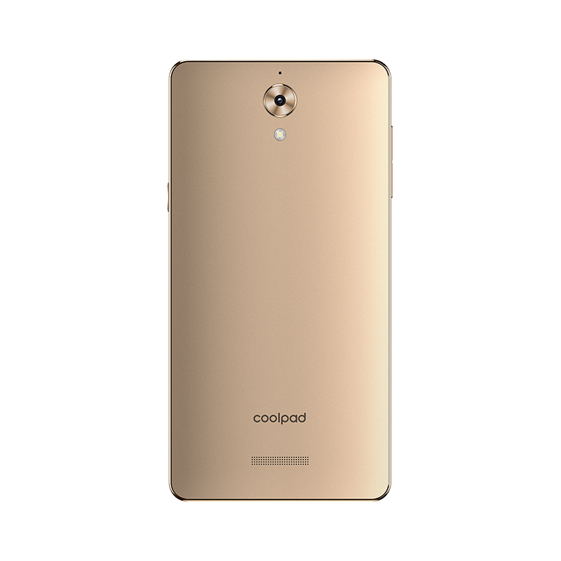 سعر و مواصفات Coolpad Modena 2