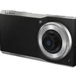 Panasonic Lumix Smart Camera CM1 | باناسونيك Lumix Smart Camera CM1