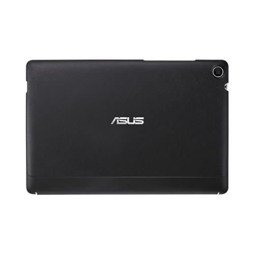 سعر و مواصفات Asus ZenPad S 8.0 Z580C