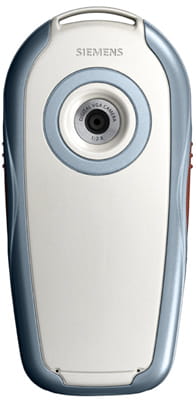 سعر و مواصفات Siemens CX70 Emoty