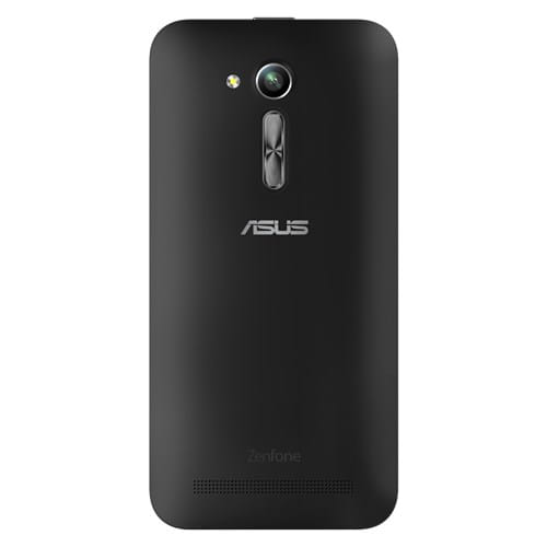 سعر و مواصفات Asus Zenfone Go ZB452KG