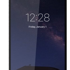 Coolpad NX1 | كولباد NX1