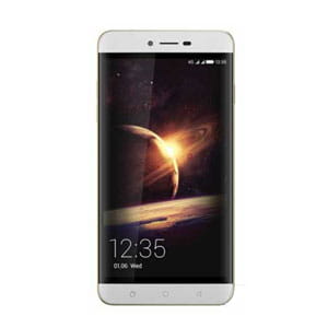 سعر و مواصفات Coolpad Torino