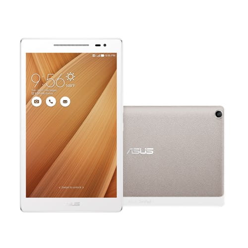 Asus ZenPad 8.0 Z380KL | اسوس ZenPad 8.0 Z380KL Asus ZenPad 8.0 Z380KL | اسوس ZenPad 8.0 Z380KL