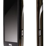 Dell Mini 3iX | ديل Mini 3iX