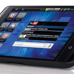 Dell Streak | ديل Streak