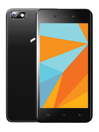 سعر و مواصفات Micromax Bharat 5