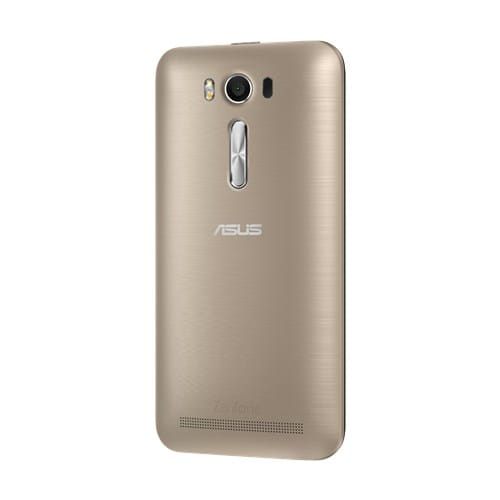سعر و مواصفات Asus Zenfone 2 Laser ZE500KG