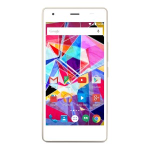 Archos Diamond S | اركوس Diamond S