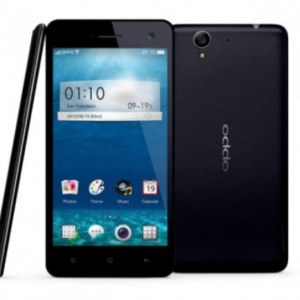 Oppo R819 | اوبو R819