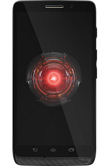 سعر و مواصفات Motorola DROID Mini