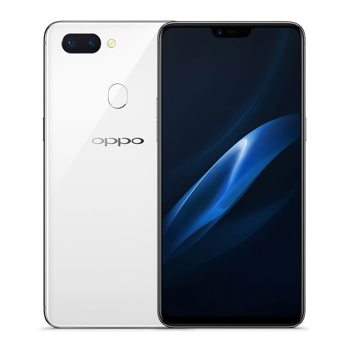 سعر و مواصفات Oppo R15 سعر و مواصفات Oppo R15