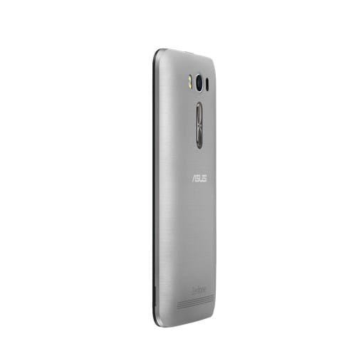 سعر و مواصفات Asus Zenfone 2 Laser ZE500KG