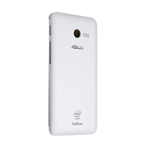 سعر و مواصفات Asus PadFone mini 4G Intel