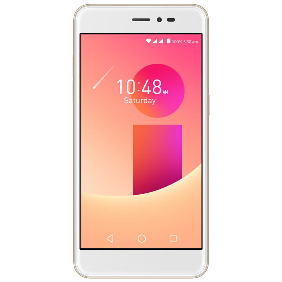 سعر و مواصفات Panasonic Eluga I9