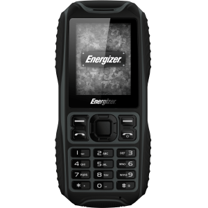 Energizer Energy 200 | انرجايزر Energy 200
