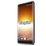 Energizer Power Max P16K Pro | انرجايزر Power Max P16K Pro