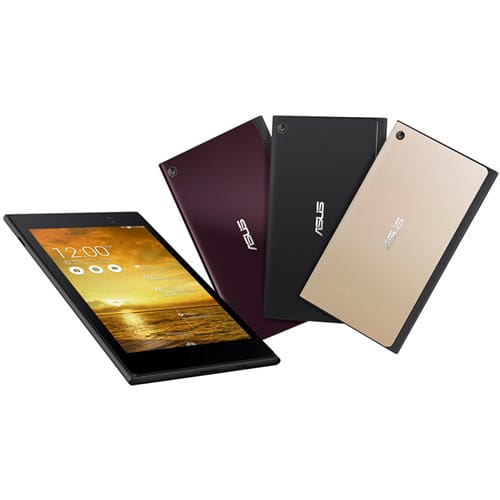 سعر و مواصفات Asus Memo Pad 7 ME572C