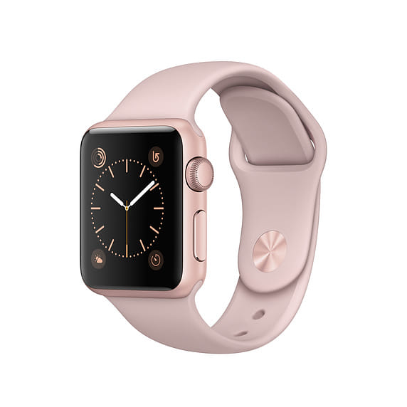 Apple Watch Series 1 Sport 38mm | ابل ساعة Series 1 Sport 38mm Apple Watch Series 1 Sport 38mm | ابل ساعة Series 1 Sport 38mm