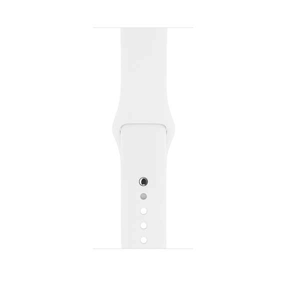 Apple Watch Series 1 Sport 42mm | ابل ساعة Series 1 Sport 42mm Apple Watch Series 1 Sport 42mm | ابل ساعة Series 1 Sport 42mm