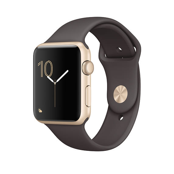 Apple Watch Series 1 Sport 42mm | ابل ساعة Series 1 Sport 42mm Apple Watch Series 1 Sport 42mm | ابل ساعة Series 1 Sport 42mm