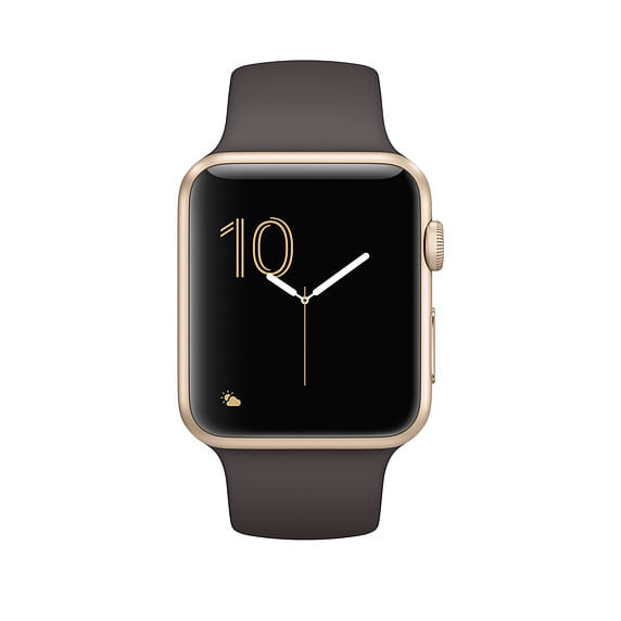 Apple Watch Series 1 Sport 42mm | ابل ساعة Series 1 Sport 42mm Apple Watch Series 1 Sport 42mm | ابل ساعة Series 1 Sport 42mm