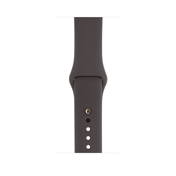 Apple Watch Series 1 Sport 42mm | ابل ساعة Series 1 Sport 42mm Apple Watch Series 1 Sport 42mm | ابل ساعة Series 1 Sport 42mm