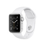 Apple Watch Series 2 Sport 38mm | ابل ساعة Series 2 Sport 38mm