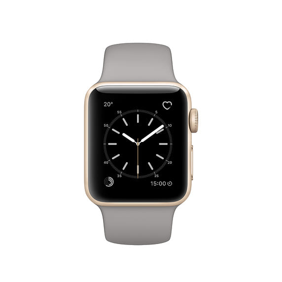 Apple Watch Series 2 Sport 38mm | ابل ساعة Series 2 Sport 38mm Apple Watch Series 2 Sport 38mm | ابل ساعة Series 2 Sport 38mm