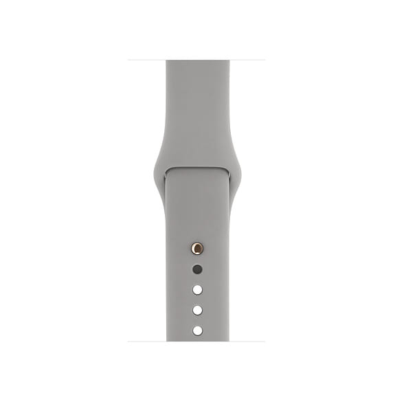 Apple Watch Series 2 Sport 38mm | ابل ساعة Series 2 Sport 38mm Apple Watch Series 2 Sport 38mm | ابل ساعة Series 2 Sport 38mm