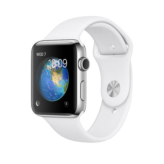 Apple Watch 42mm | ابل ساعة 42mm Apple Watch 42mm | ابل ساعة 42mm