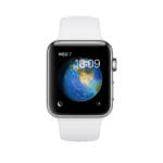 Apple Watch 42mm | ابل ساعة 42mm