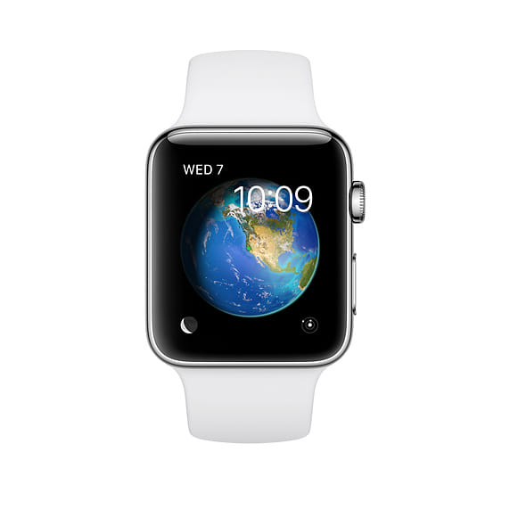 Apple Watch 42mm | ابل ساعة 42mm Apple Watch 42mm | ابل ساعة 42mm
