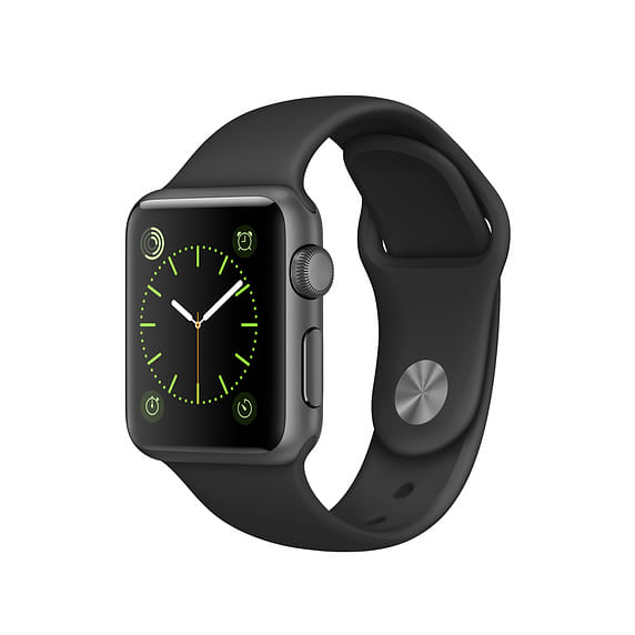 Apple Watch Series 1 Sport 38mm | ابل ساعة Series 1 Sport 38mm Apple Watch Series 1 Sport 38mm | ابل ساعة Series 1 Sport 38mm