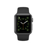 Apple Watch Series 1 Sport 38mm | ابل ساعة Series 1 Sport 38mm