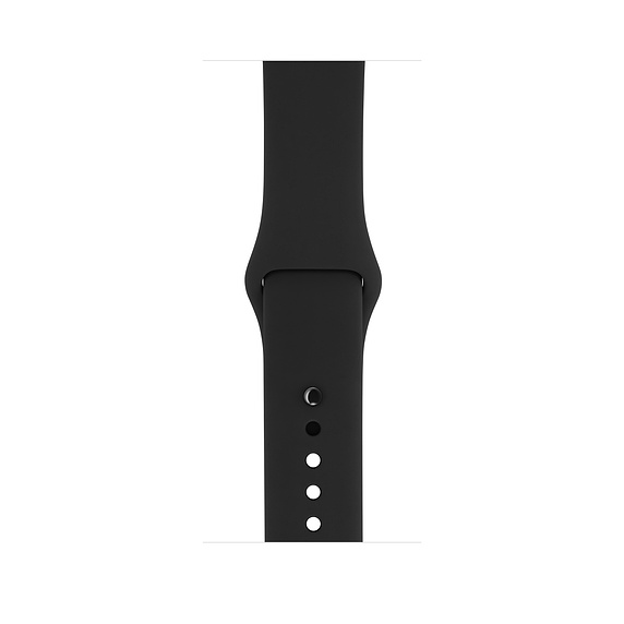 Apple Watch Series 1 Sport 38mm | ابل ساعة Series 1 Sport 38mm Apple Watch Series 1 Sport 38mm | ابل ساعة Series 1 Sport 38mm