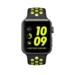Apple Watch Series 2 Sport 42mm | ابل ساعة Series 2 Sport 42mm
